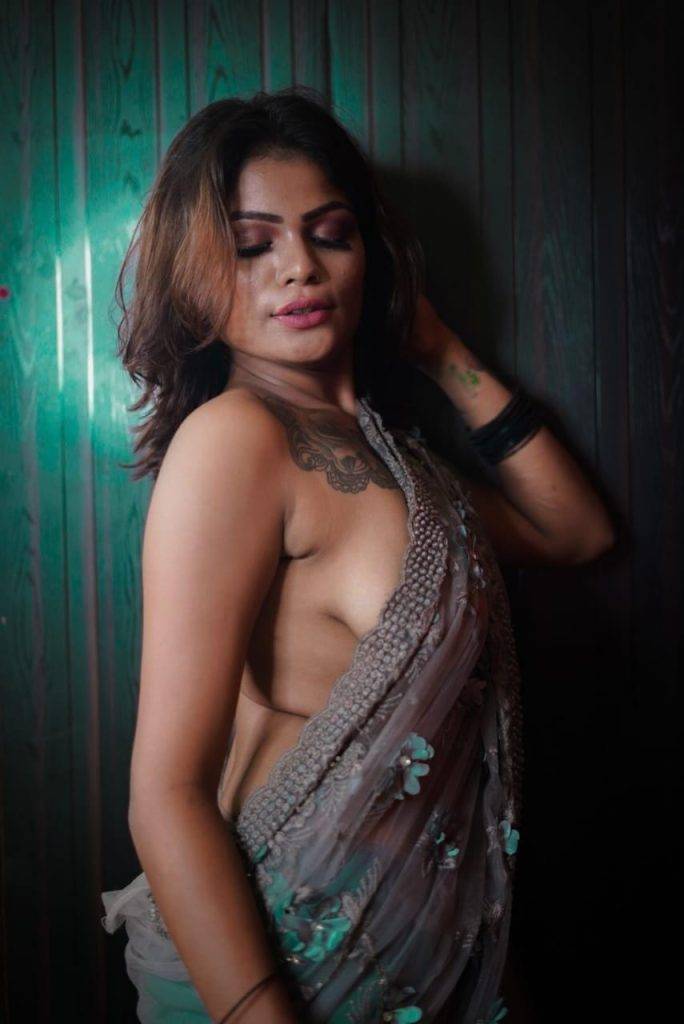 kolkata escorts
